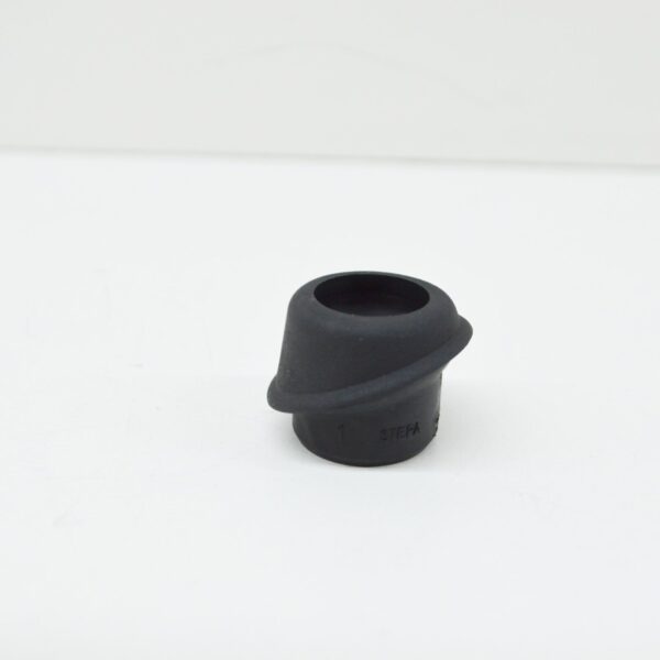 NEW BMW 3 E36 ANTENNA SEALING GROMMET 65211376008 1376008 ORIGINAL