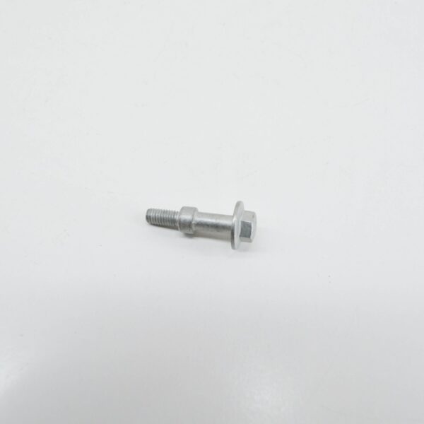 NEW BMW 3 E30 CYLINDER HEAD COVER COLLAR SCREW 11121715915 ORIGINAL