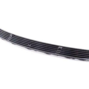 NEW MB C W203 ENGINE HOOD AIR INLET GRILLE COVER A20388019059040 ORIGINAL