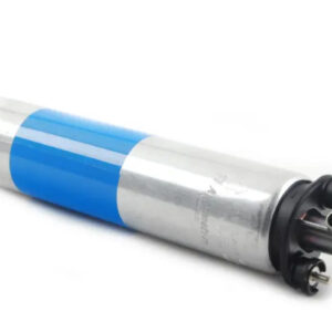 NEW MERCEDES-BENZ CL C215 AMG ELECTRIC FUEL PUMP A0014706594 ORIGINAL