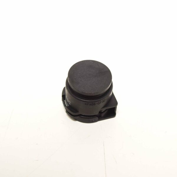 NEW BMW 1 F21 ENGINE WATER PUMP DRAIN PLUG 1439134 11531439134 ORIGINAL
