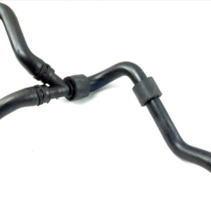 NEW CUPRA FORMENTOR COOLANT HOSE 5Q0122051FA ORIGINAL