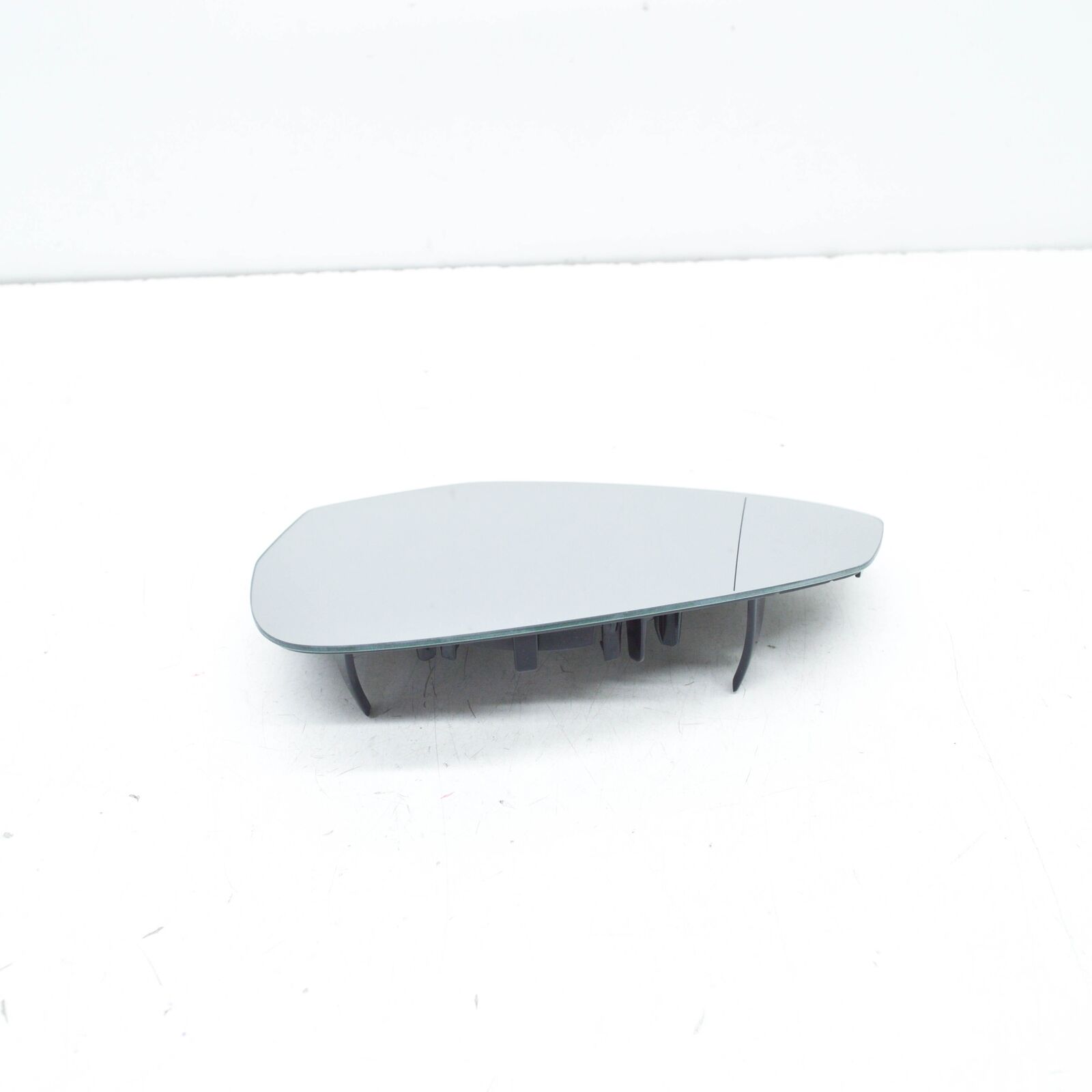 NEW AUDI A5 SPORTBACK F5 FRONT LEFT DOOR MIRROR GLASS 8W0857535E 1 NEW AUDI A5 SPORTBACK F5 FRONT LEFT DOOR MIRROR GLASS 8W0857535E