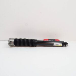 NEW MERCEDES-BENZ GLC X253 REAR SHOCK ABSORBER A2533200130 ORIGINAL