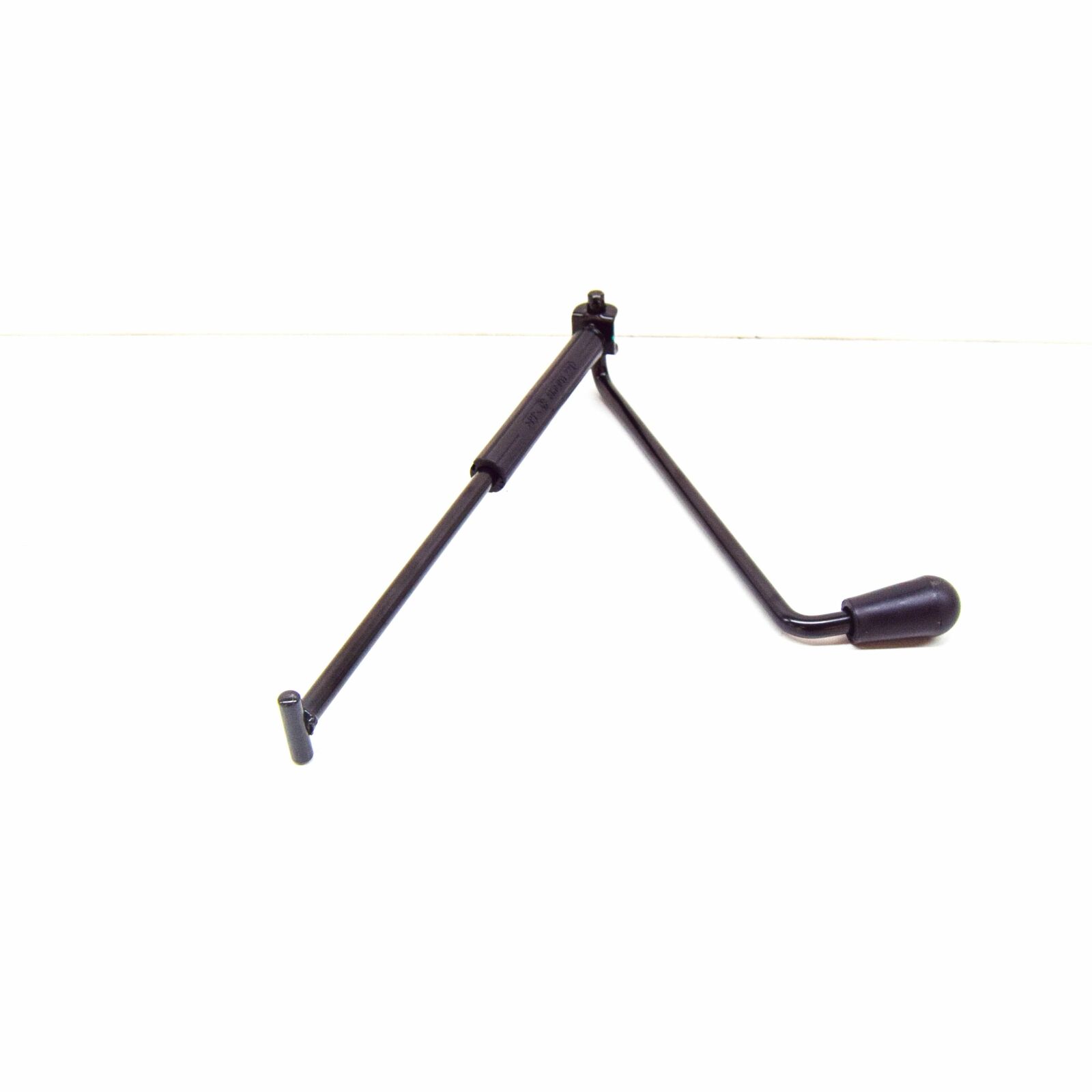 NEW AUDI A4 B8 VEHICLE LIFTING JACK HANDLE CRANK 8K0011221 ORIGINAL 1 NEW AUDI A4 B8 VEHICLE LIFTING JACK HANDLE CRANK 8K0011221 ORIGINAL