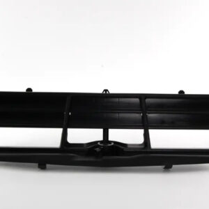 NEW BMW 5 E60 FRONT LOWER AIR DUCT PASSIVE 51117178119 7178119 ORIGINAL