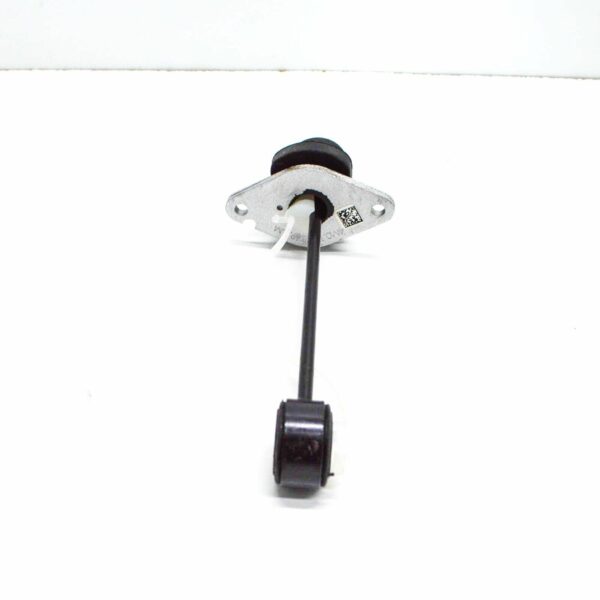 NEW AUDI Q7 4M LEFT ENGINE MOUNT PART 4M0199869AM