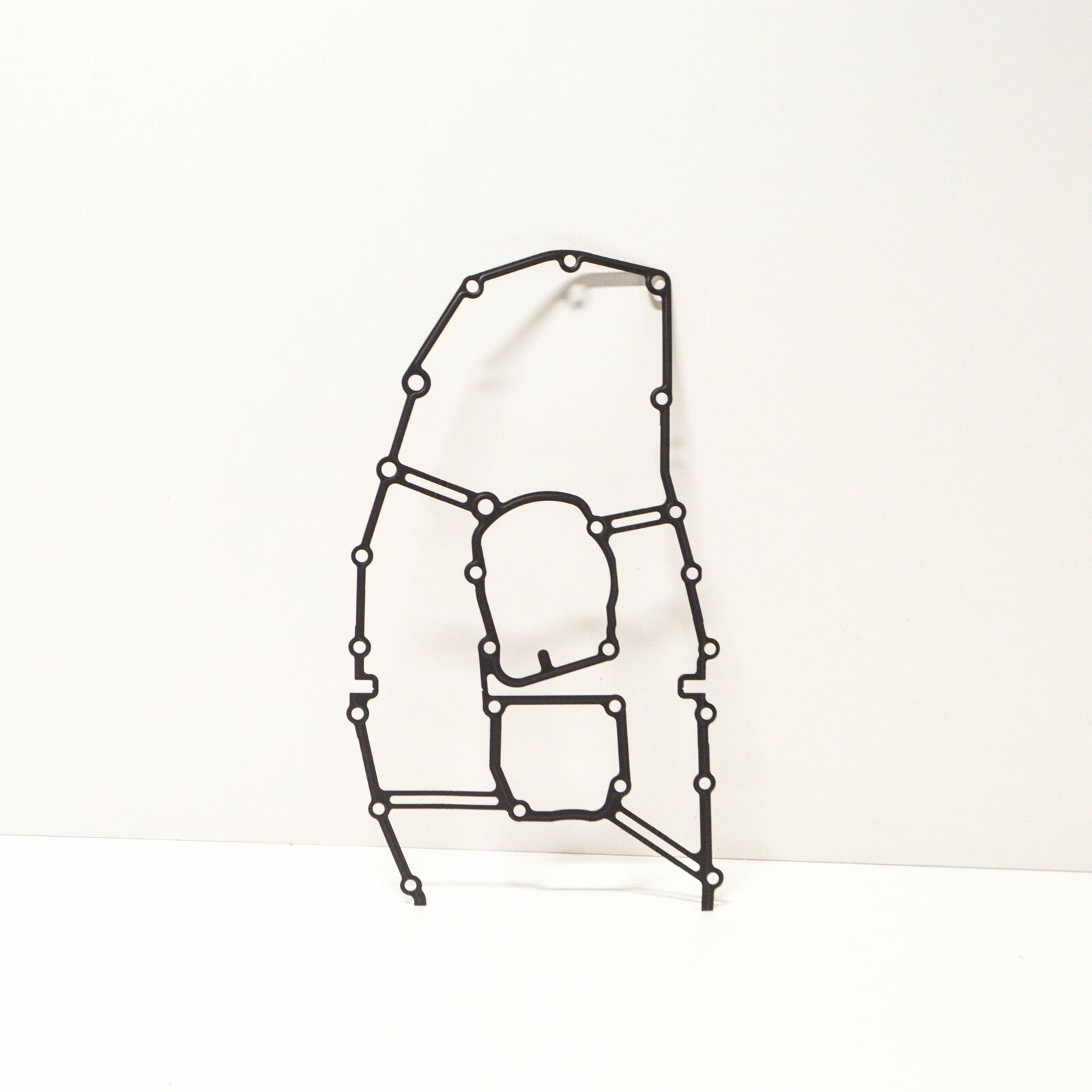 NEW BMW 3 E36 TIMING CASE GASKET SEAL 11141739905 1739905 ORIGINAL 1 NEW BMW 3 E36 TIMING CASE GASKET SEAL 11141739905 1739905 ORIGINAL