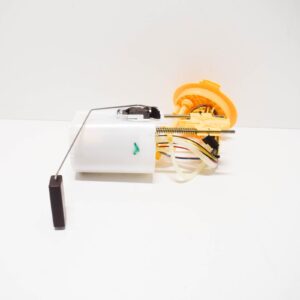 NEW VOLKSWAGEN TIGUAN MK1 FUEL TANK PUMP 5N0919088M ORIGINAL