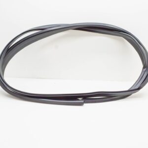 NEW MERCEDES-BENZ S W222 ENGINE COMPARTMENT PARTITION SEAL A2226280198 ORIGINAL