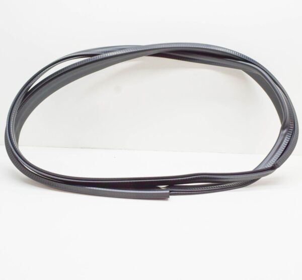 NEW MERCEDES-BENZ S W222 ENGINE COMPARTMENT PARTITION SEAL A2226280198 ORIGINAL