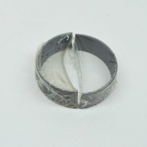 NEW MERCEDES-BENZ SL R129 CRANKSHAFT MAIN BEARING SET A116030054052 ORIGINAL