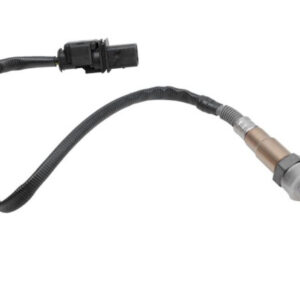 NEW MERCEDES-BENZ C W204 LAMBDA PROBE SENSOR A0095425918 ORIGINAL