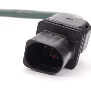 NEW MERCEDES-BENZ ML W164 OXYGEN SENSOR A0035427018 ORIGINAL