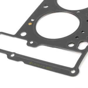 NEW MERCEDES-BENZ CL C215 RIGHT CYLINDER HEAD GASKET A2750160320 ORIGINAL