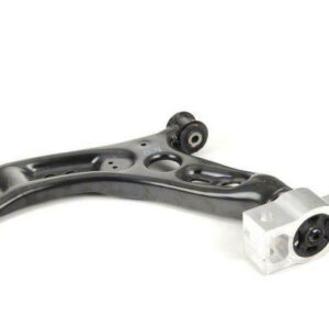 NEW VOLKSWAGEN TIGUAN MK1 FRONT LEFT WISHBONE CONTROL ARM 5N0407151 ORIGINAL
