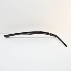 NEW MERCEDES-BENZ C COUPE C205 FRONT BUMPER RIGHT SPOILER A2058857801 ORIGINAL