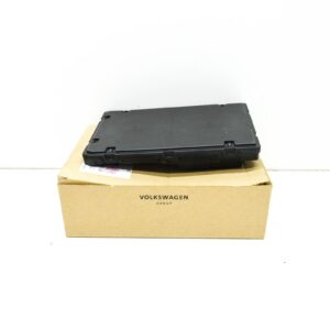 NEW AUDI A4 B9 COMFORT CONTROL UNIT 8W1907063AN ORIGINAL