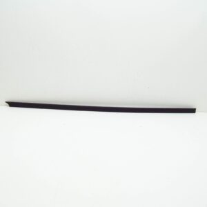 NEW SKODA KAMIQ LEFT WATER DEFLECTOR STRIP 6578543275AP ORIGINAL