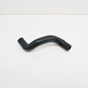 NEW VW PASSAT CC 35 ENGINE COOLANT HOSE 3C0121058AS ORIGINAL