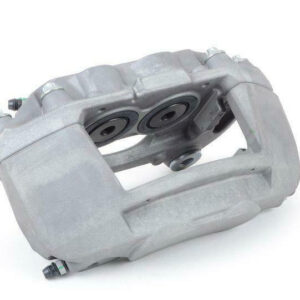 NEW AUDI Q5 8R FRONT LEFT BRAKE CALIPER 8R0615107G ORIGINAL