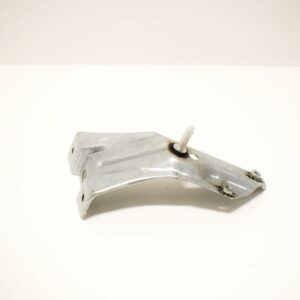 NEW VOLKSWAGEN GOLF MK6 FRONT LEFT FENDER BRACE 5K6821135