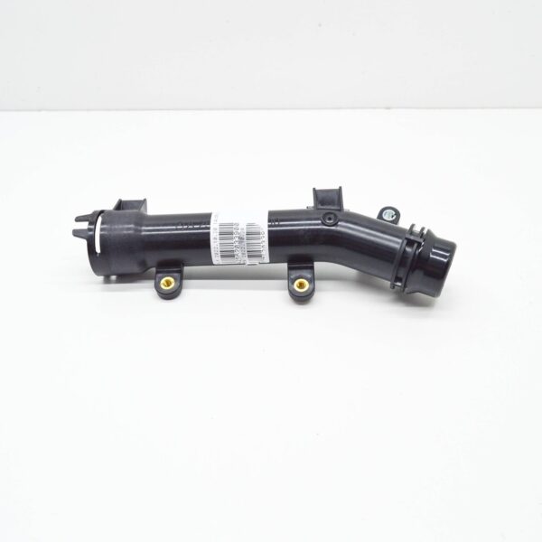 NEW MERCEDES-BENZ S W222 COOLANT HOSE A2562033900 ORIGINAL