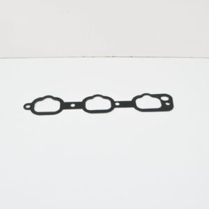NEW MERCEDES-BENZ ML W163 INTAKE MANIFOLD GASKET A1121412080 ORIGINAL