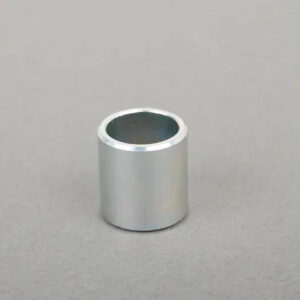 NEW MERCEDES-BENZ VITO W639 PULLEY SPACER TUBE A1151320053 ORIGINAL