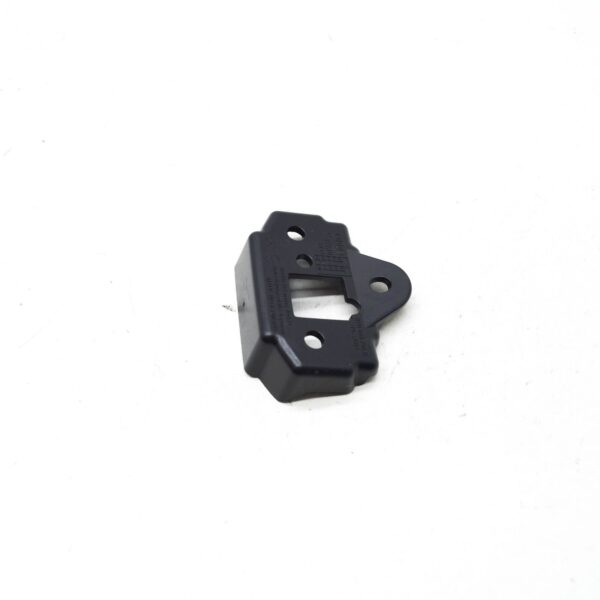 NEW AUDI A3 8Y FRONT RADIATOR GRILLE SECURING PLATE 8Y0853795B