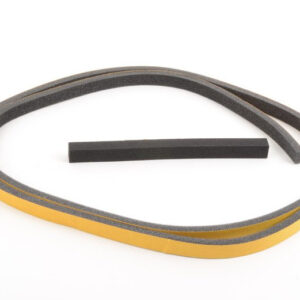 NEW MERCEDES-BENZ SPRINTER W906 ROOD A/C FAN GASKET KIT A0018359398 ORIGINAL