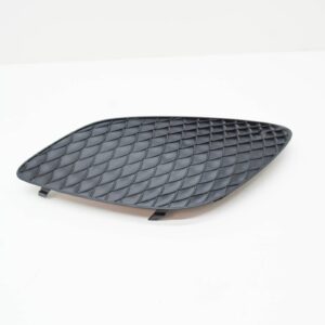 NEW MERCEDES-BENZ CLA COUPE C118 FRONT BUMPER LEFT GRILLE A1188856600 ORIGINAL