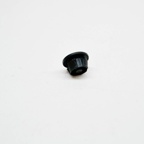 NEW MERCEDES-BENZ ML W164 ENGINE COVERING ELASTOMER BEARING A6420940785 ORIGINAL