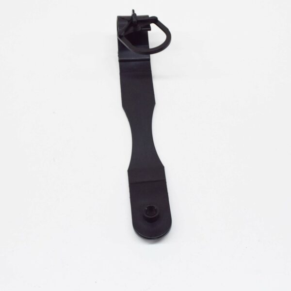 NEW BMW 3 E46 BOOT TRUNK FLOOR SUPPORT STRAP 51478256162