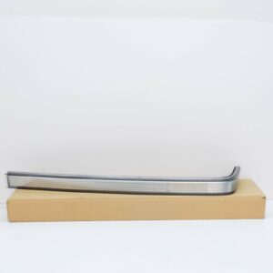 NEW MERCEDES-BENZ S W140 REAR RIGHT LUMINOUS BAND A1408204064