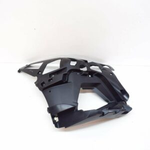 NEW BMW 2 GRAN COUPE F44 FRONT RIGHT BUMPER BRACKET 51118075516 2020 ORIGINAL