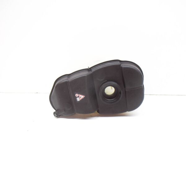 NEW MERCEDES-BENZ AMG GT C190 ENGINE COOLING EXPANSION TANK A1905001800 ORIGINAL