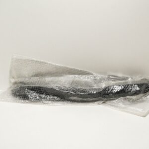 NEW VOLKSWAGEN GOLF PLUS MK5 FRONT BUMPER CENTER GRILLE 5M0853677D9B9