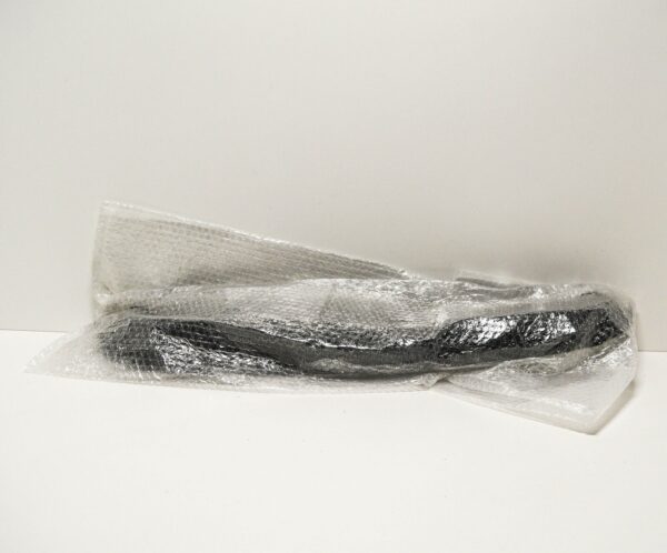 NEW VOLKSWAGEN GOLF PLUS MK5 FRONT BUMPER CENTER GRILLE 5M0853677D9B9