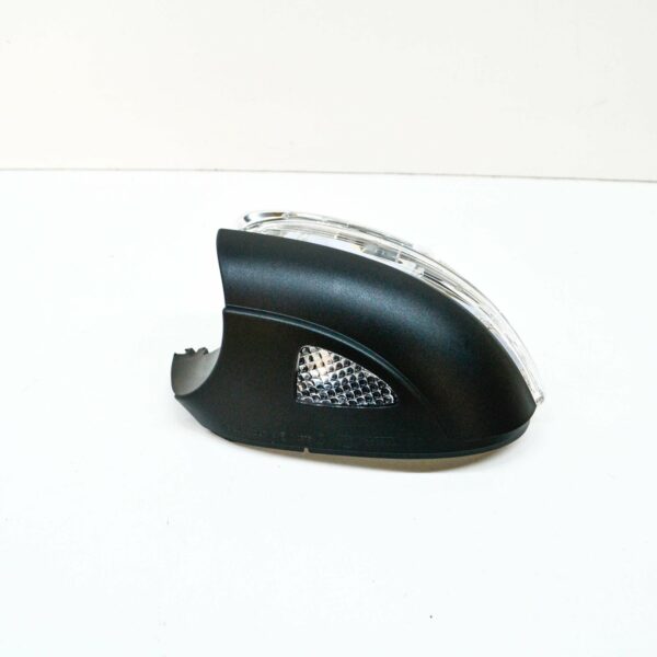 NEW VW GOLF VL 5K1 LEFT SIDE MIRROR TURN SIGNAL INDICATOR 5K0949101A