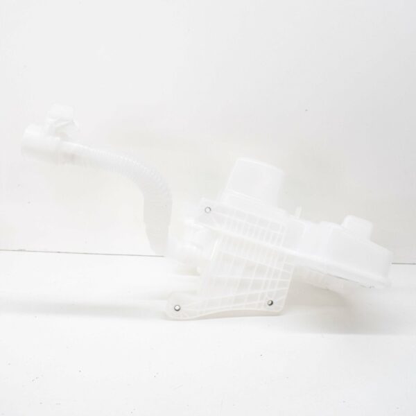NEW VW TIGUAN AD WINDSCREEN WASHER FLUID TANK 5NA955453B
