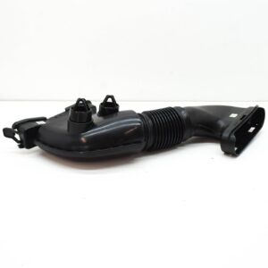 NEW MERCEDES-BENZ GLC COUPE C253 ENGINE AIR INTAKE HOSE A6540941497 ORIGINAL