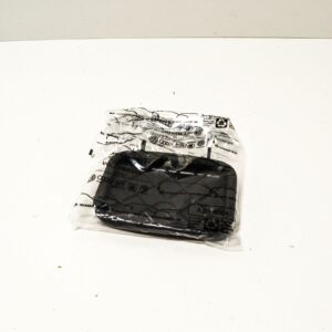 NEW AUDI Q5 8R HEADLIGHT OUTER CAP COVER 8R0941158