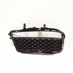 NEW MERCEDES-BENZ S W221 FRONT BUMPER LEFT GRILLE A2218851953 ORIGINAL
