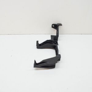 NEW SKODA SUPERB MK3 3V LEFT RADIATOR HOLDER BRACKET COUPLING 3V0805307 ORIGINAL