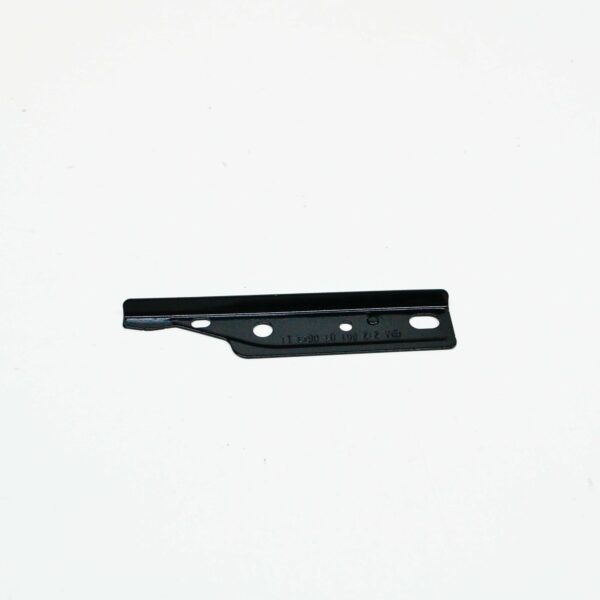 NEW MERCEDES-BENZ E W212 FRONT BUMPER LEFT RAIL A2128810106 ORIGINAL
