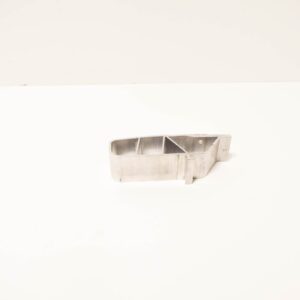 NEW AUDI A4 B9 PEDESTRIAN PROTECTION BRACKET 8W0959193A 1 PCS ORIGINAL