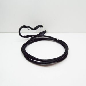 NEW VW PASSAT B8 3G REDUCING AGENT INJECTOR METERING LINE 3Q0131984AD ORIGINAL