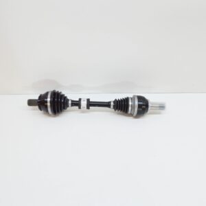 NEW MERCEDES-BENZ GLB X247 FRONT LEFT SIDE SHAFT A1183306100 ORIGINAL