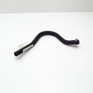 NEW MERCEDES-BENZ R W251 FUEL FEED HOSE A2514700175 ORIGINAL